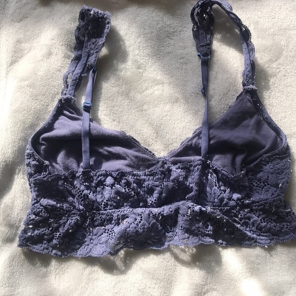 Aerie Bralettes - Picture 6 of 7